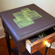 Illustration for article titled This Ingenious Nightstand Prints Photos and Scans Handwritten Notes